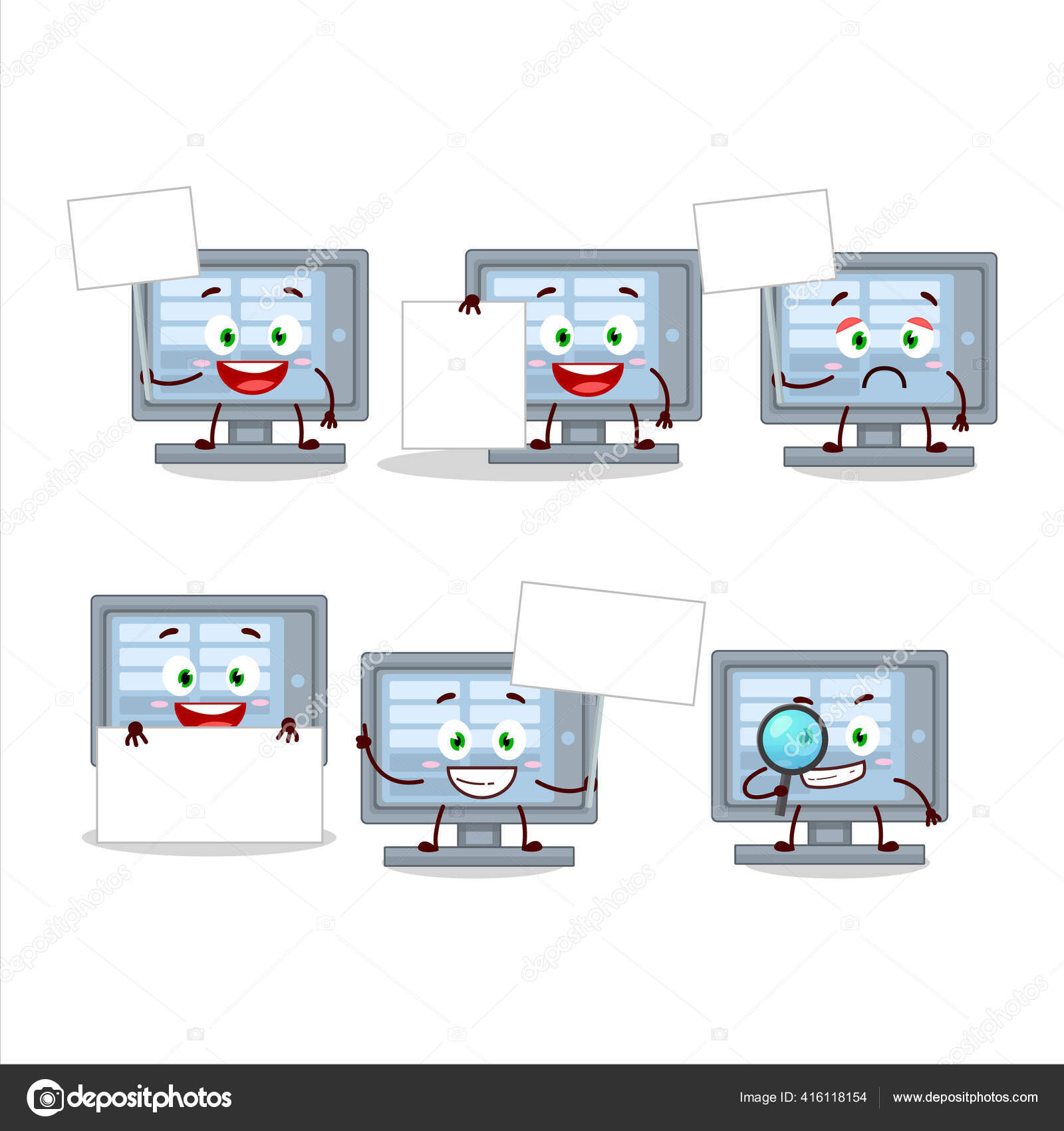 Among Us Monitorストックベクター ロイヤリティフリーamong Us Monitorイラスト Depositphotos Among Us Monitorストックベクター ロイヤリティフリーamong Us Monitorイラスト Depositphotos
