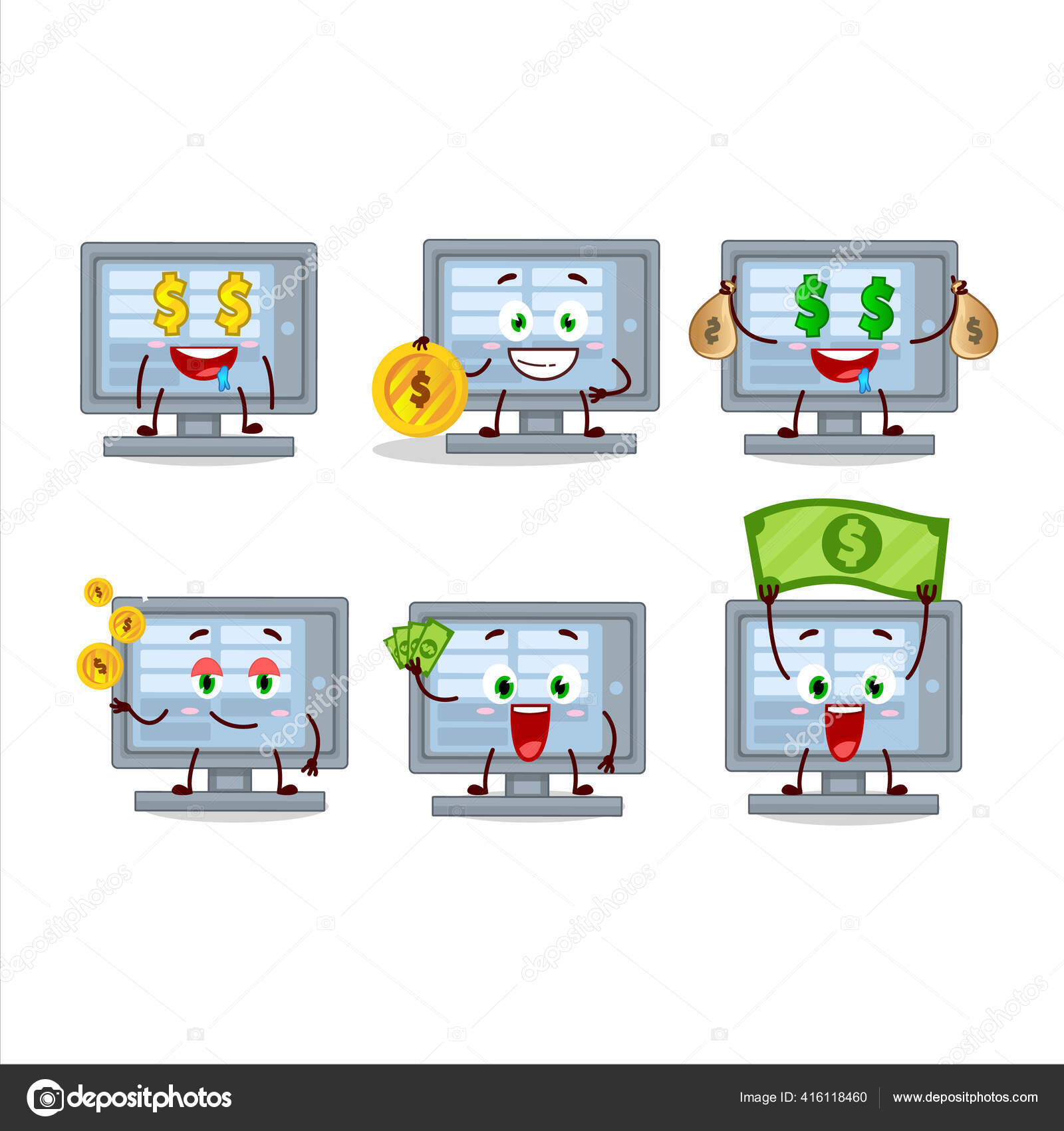 Among Us Monitorストックベクター ロイヤリティフリーamong Us Monitorイラスト Depositphotos Among Us Monitorストックベクター ロイヤリティフリーamong Us Monitorイラスト Depositphotos