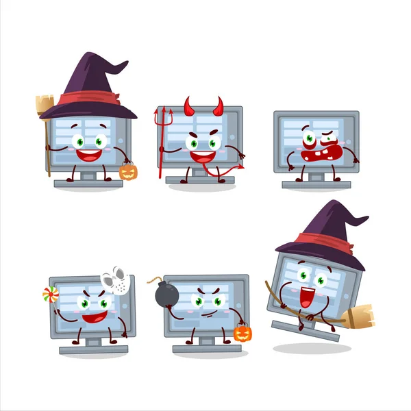 Among Us Monitorストックベクター ロイヤリティフリーamong Us Monitorイラスト Depositphotos Among Us Monitorストックベクター ロイヤリティフリーamong Us Monitorイラスト Depositphotos