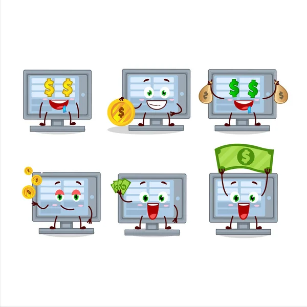 Among Us Monitorストックベクター ロイヤリティフリーamong Us Monitorイラスト Depositphotos Among Us Monitorストックベクター ロイヤリティフリーamong Us Monitorイラスト Depositphotos