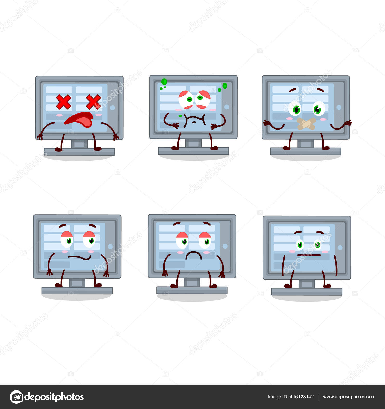 Among Us Monitorストックベクター ロイヤリティフリーamong Us Monitorイラスト Depositphotos Among Us Monitorストックベクター ロイヤリティフリーamong Us Monitorイラスト Depositphotos