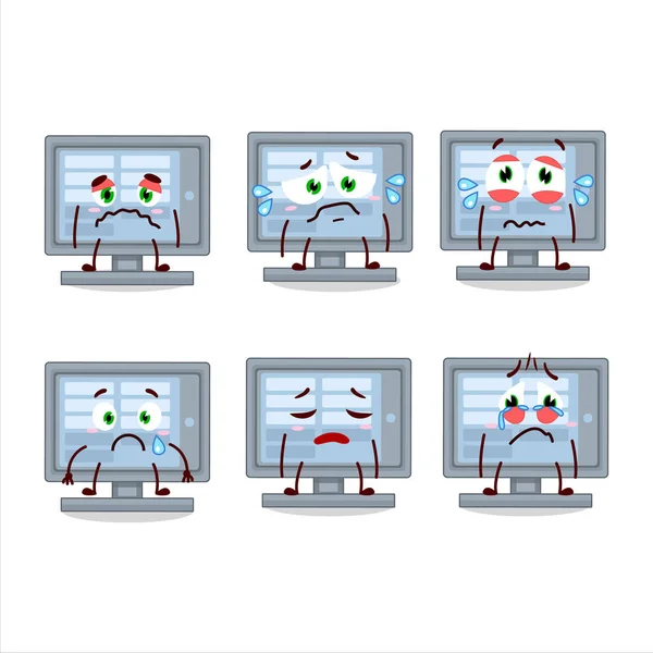 Among Us Monitorストックベクター ロイヤリティフリーamong Us Monitorイラスト Depositphotos Among Us Monitorストックベクター ロイヤリティフリーamong Us Monitorイラスト Depositphotos