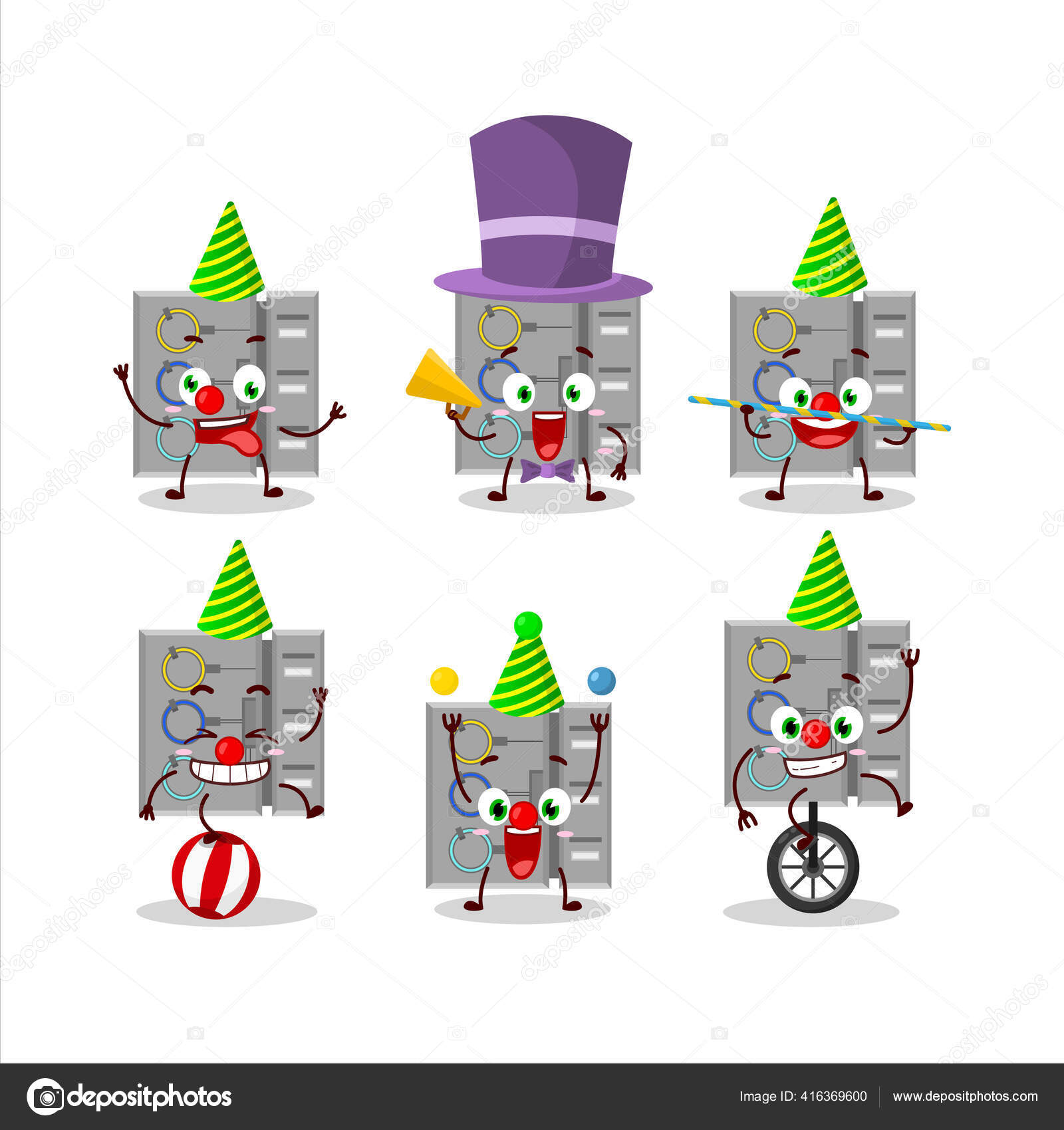 Among Us Task Machineストックベクター ロイヤリティフリーamong Us Task Machineイラスト Depositphotos