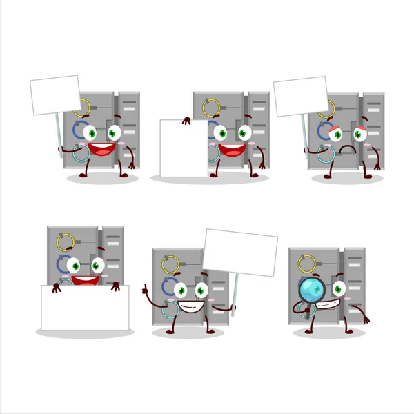 Among Us Task Machineストックベクター ロイヤリティフリーamong Us Task Machineイラスト Depositphotos Among Us Task Machineストックベクター ロイヤリティフリーamong Us Task Machineイラスト Depositphotos
