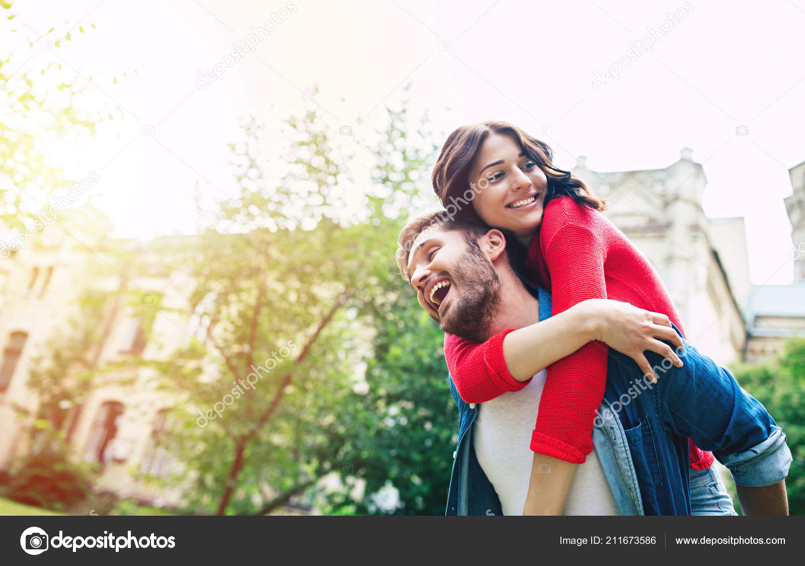 Dating-Dienst tschechische Republik