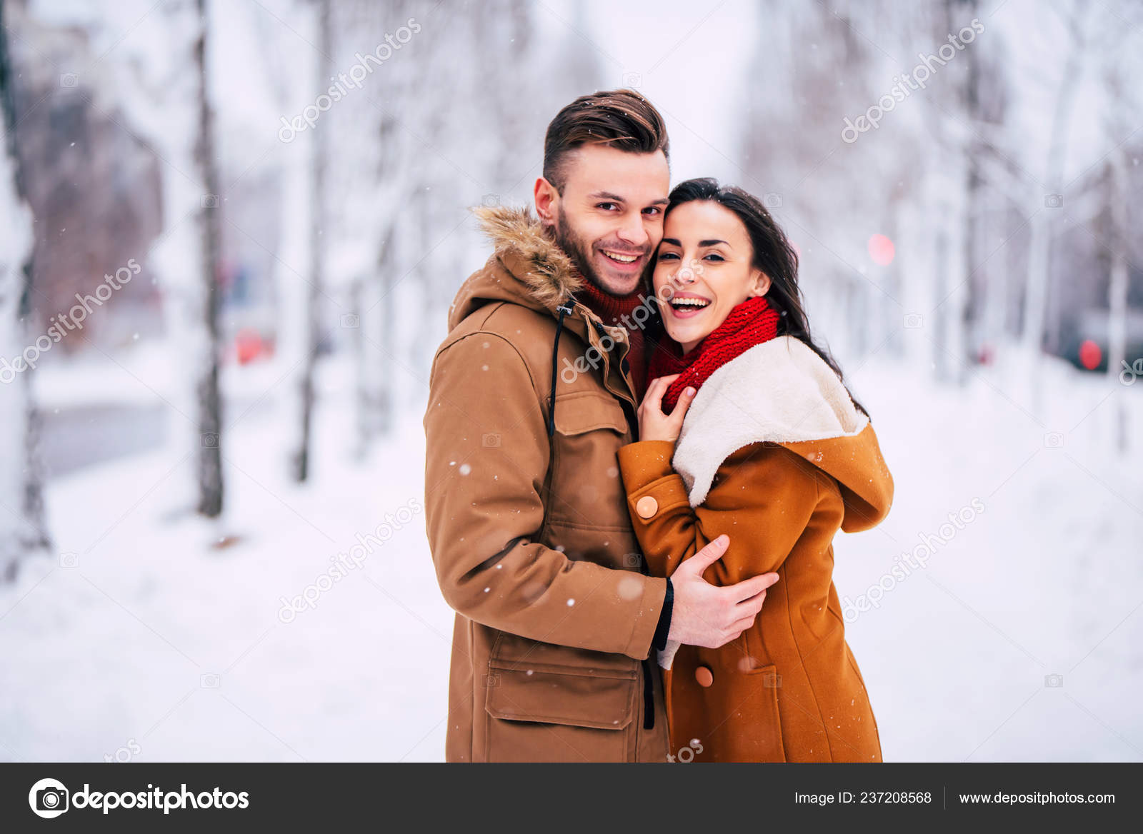 Smiling indian couple Stock Photos, Royalty Free Smiling indian couple  Images | Depositphotos