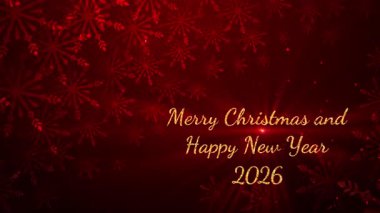 soyut, yıldız, gece, uzay, ışık, gökyüzü, yıldızlar, fütüristik, animasyon, arkaplan, sembol, ay, illüstrasyon, karanlık, sanat, siyah, astronomi, parlayan, tasarım, vektör, aşk, mavi, parıltı, galaksi, ışıltı, takımyıldız, gezegen, enerji, dekorasyon