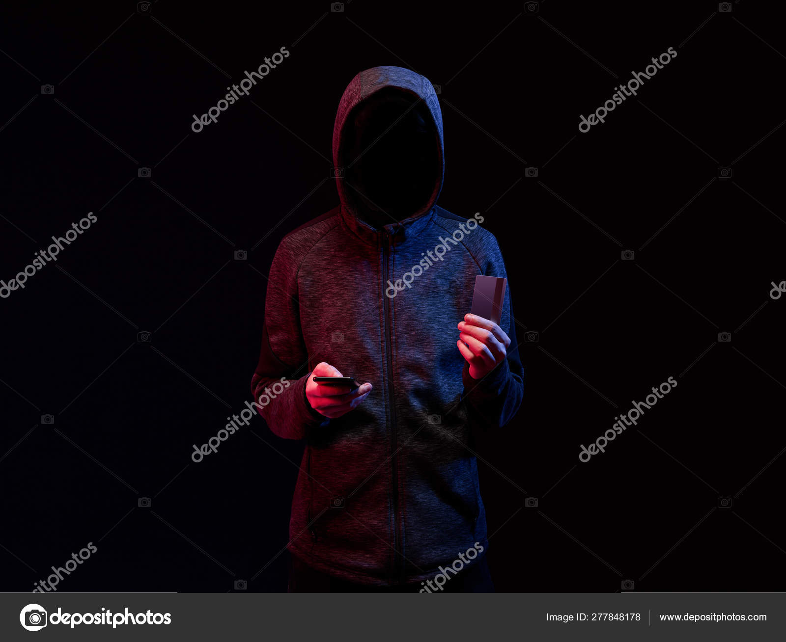 the hidden face watch online the hidden face watch online