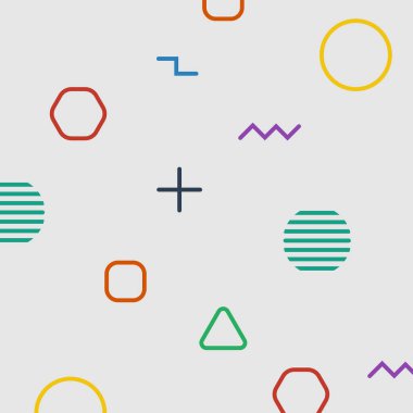 geometrik arka plan. minimal tasarım