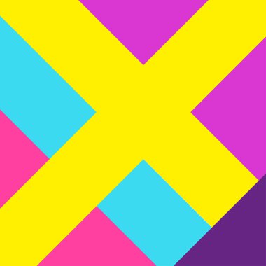 vektör renkli arka plan