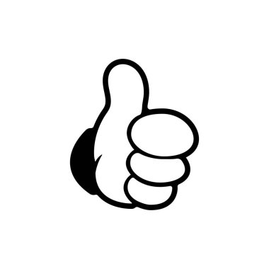 Siyah gibi güneş ışınları boş arka plan üzerinde düz tasarım simgesiyle