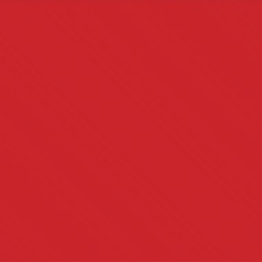 Kırmızı çizgili arka plan rengi. Arka plan. Düz tasarım