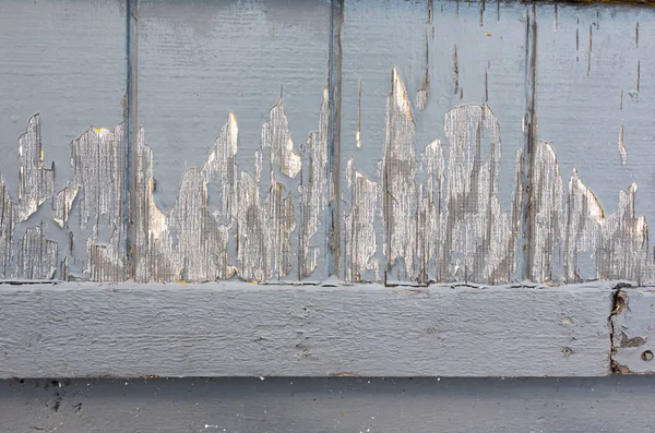 Fundal Din Lemn Epocă Textură Vopsea Peeling — Fotografie, imagine de stoc