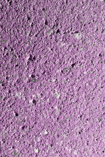 Μικρή Άμμος Πέτρα Άμμο Τοίχο Υφή Και Φόντο Για Σχεδιασμό — Φωτογραφία Αρχείου