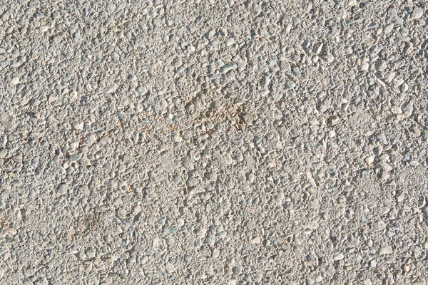 Grunge Cement Wall Floor Textured Background — Stock Photo, Image