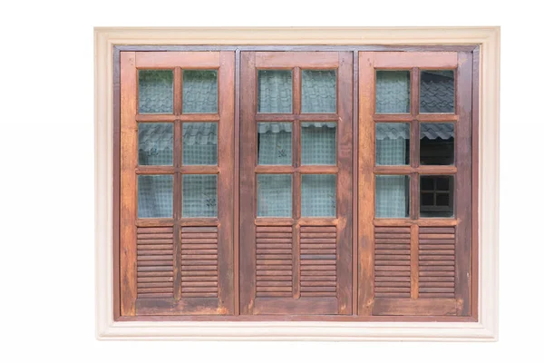 Volet D'intérieur Pliable En Pin Brut - 12 X 23 Pouces - Style Café - Pour Décoration Et Intimité