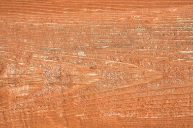 Vintage kahverengi ahşap arka plan ve yüksek çözünürlükte doku