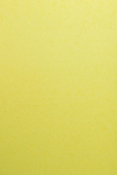 Lámina Plástico Amarillo Como Fondo Detallado —  Fotos de Stock
