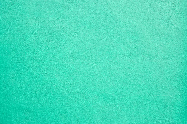 nane çimento veya beton duvar doku ve arka plan seamles