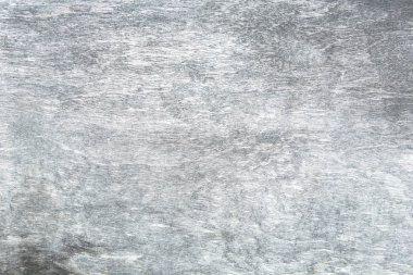 Çimento veya beton duvar doku ve arka plan sorunsuz