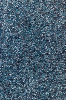 Sorunsuz mercan granit doku ve arka plan dekoratif, yüksek çözünürlük yakın çekim