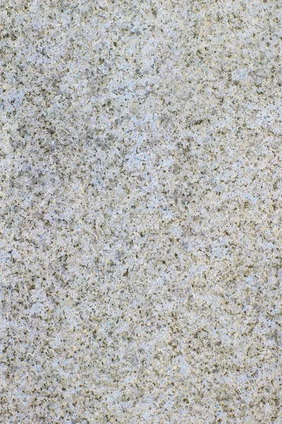 Close Seamless Blue Granite Texture Decorative High Resolution — Stock Photo, Image