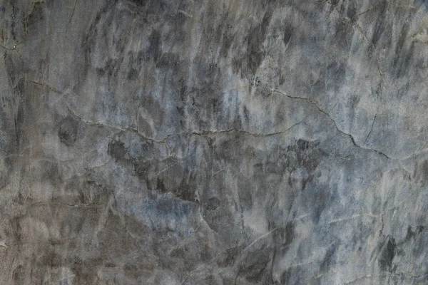 시멘트 콘크리트 텍스처와 — 스톡 사진