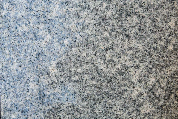 Närbild Sömlös Granitstruktur Dekorativ Högupplöst — Stockfoto