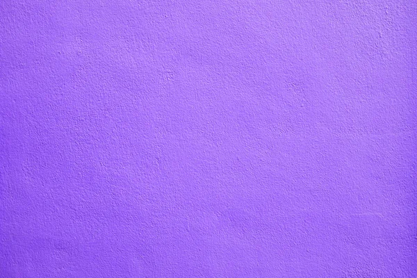 Purple Cement Concrete Wall Texture Background Seamles — Stock Photo, Image