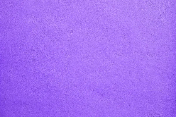 Cimento Roxo Textura Parede Concreto Costuras Fundo — Fotografia de Stock