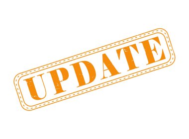 Güncellenmiş Lastik Mühür Mührü