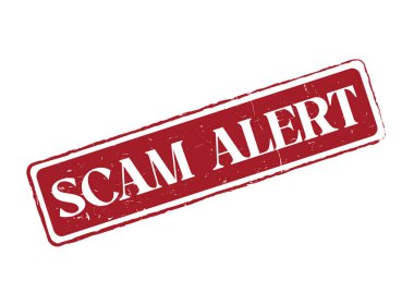 Uyarı ve Güvenlik için Dolandırıcılık Alarmı Mühür Mührü