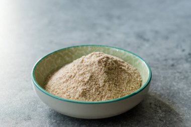 Anadolu'dan Karakilcik Buğday Unu / Organik Geleneksel Anadolu Gıda.