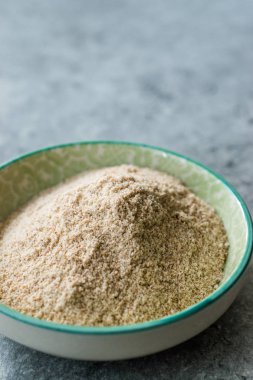 Anadolu'dan Karakilcik Buğday Unu / Organik Geleneksel Anadolu Gıda.