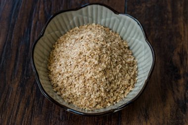 Kasede Buğday Tohumu. Kullanıma Hazır.