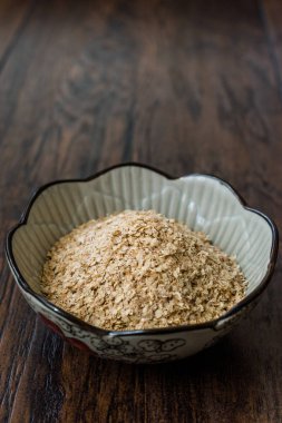 Kasede Buğday Tohumu. Kullanıma Hazır.