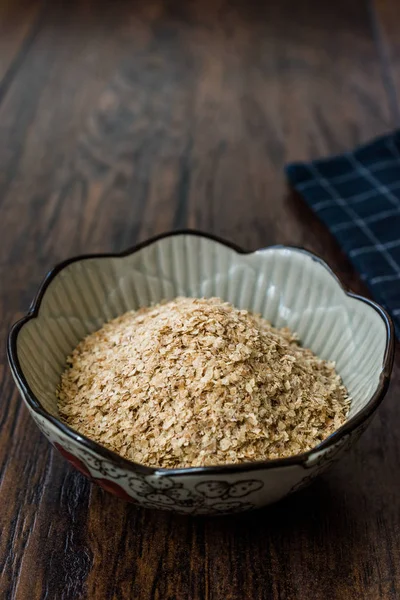 Kasede Buğday Tohumu. Kullanıma Hazır.