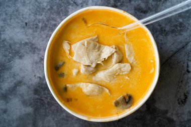 Plastik Bowl Paketi 'nde 