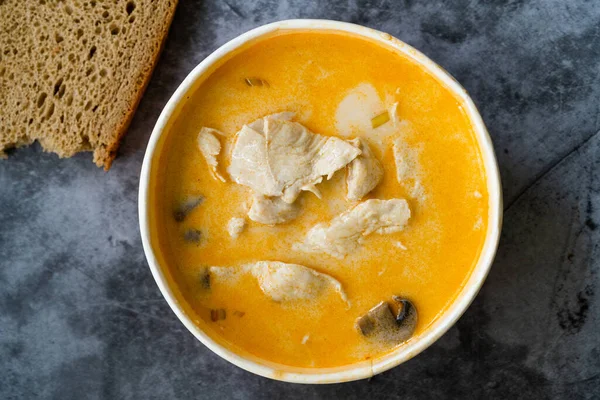 Plastik Bowl Paketi 'nde 