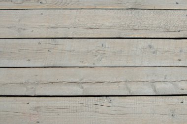 Eski Ahşap dokulu adam