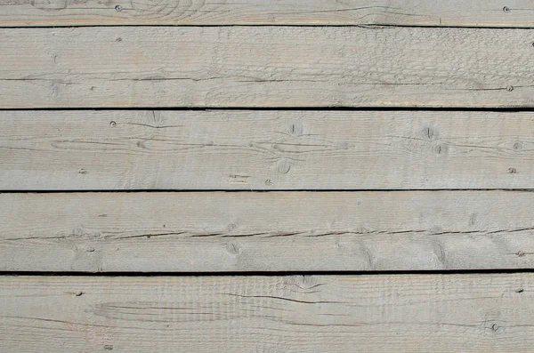 Eski Ahşap dokulu adam