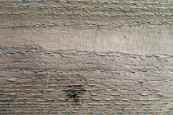 Stare Drewno Teksturowanej Zadumany — Zdjęcie stockowe