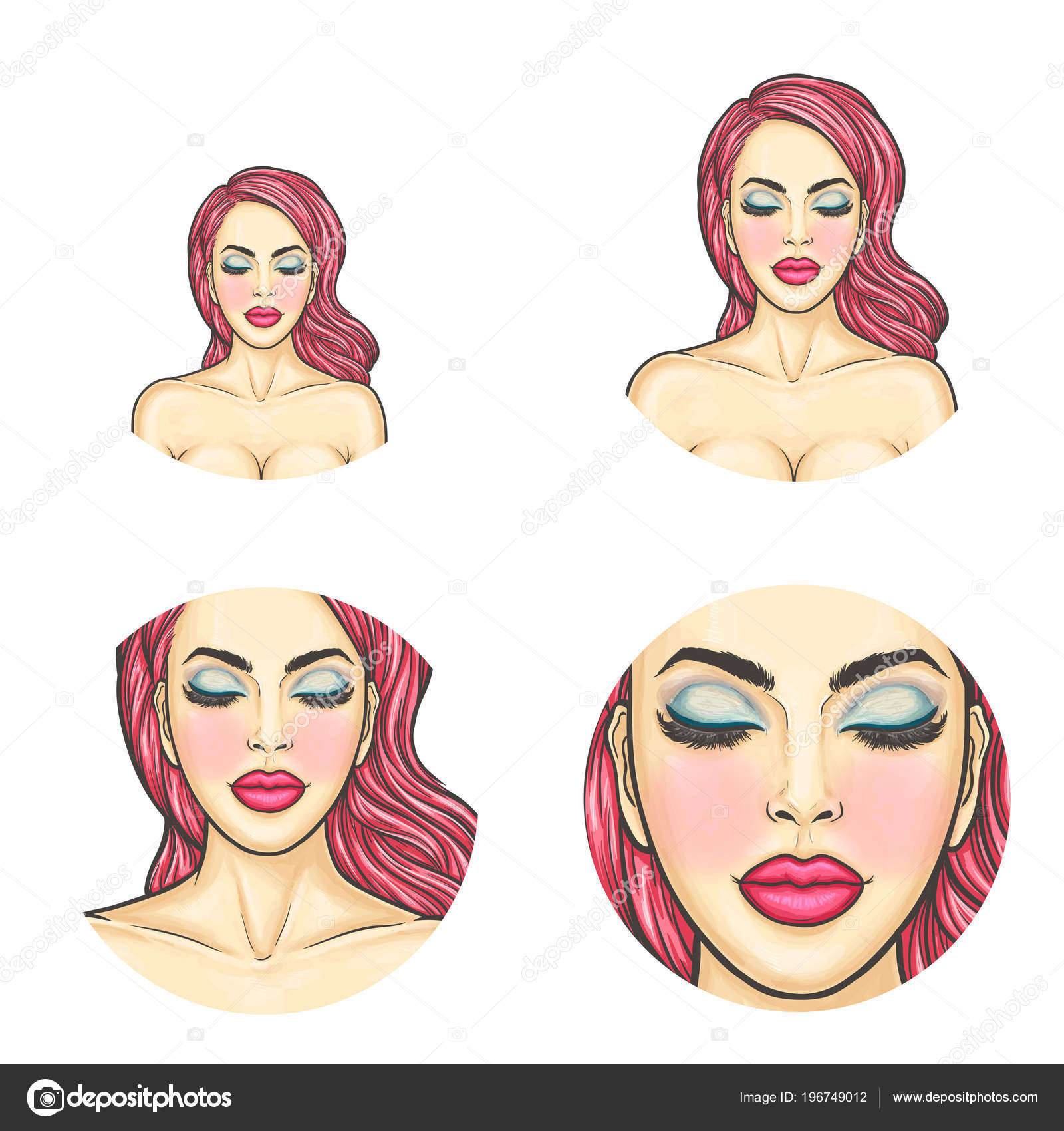 Vidio sex shilpa shetty Fratmen paul donahoe nash