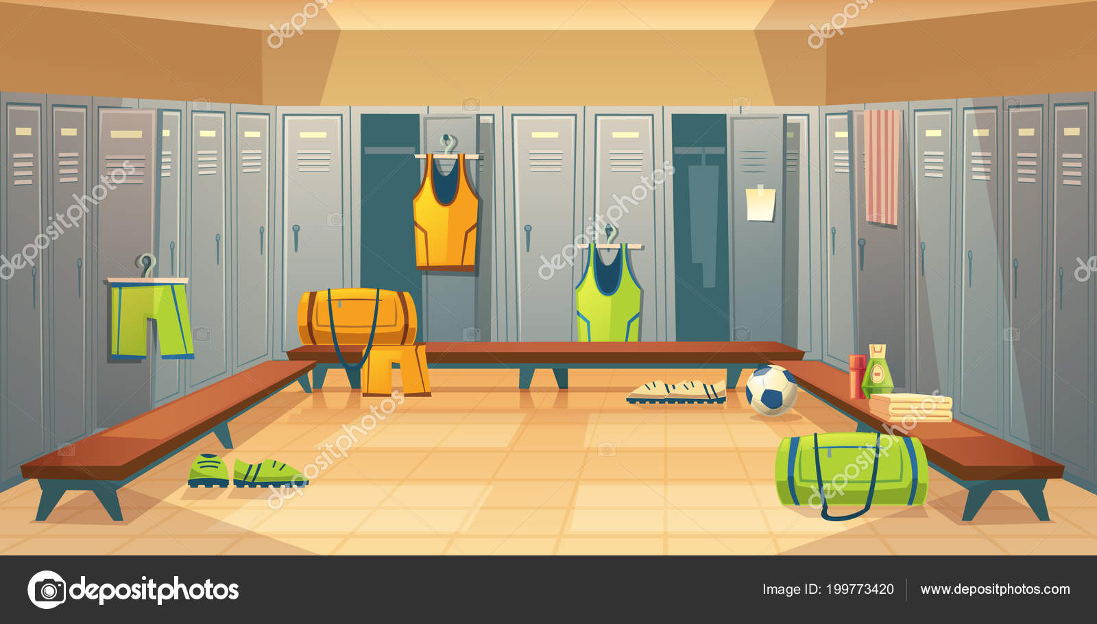 ᐈ Locker Room Backgrounds Stock Vectors Royalty Free Football Locker Room Illustrations Download On Depositphotos ᐈ Locker Room Backgrounds Stock Vectors Royalty Free Football Locker Room Illustrations Download On Depositphotos