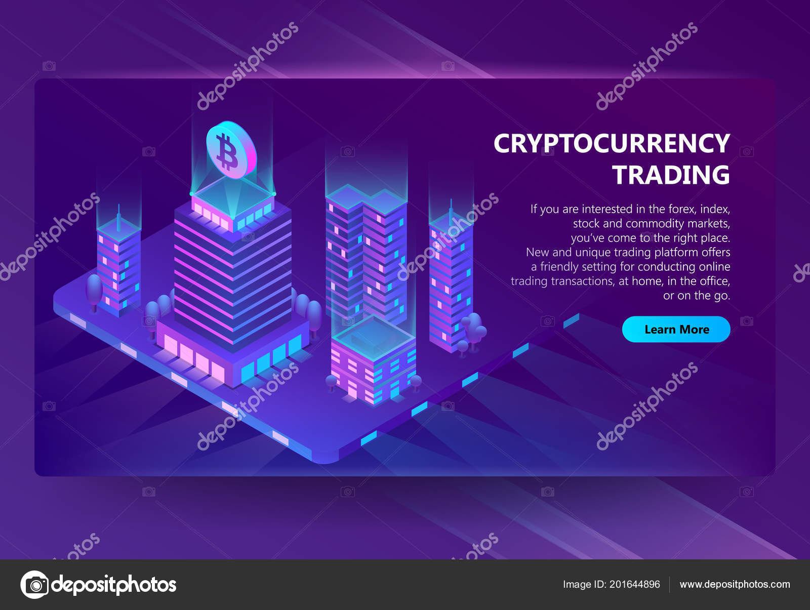 Фон для сайта форекс торговля на форекс на работа