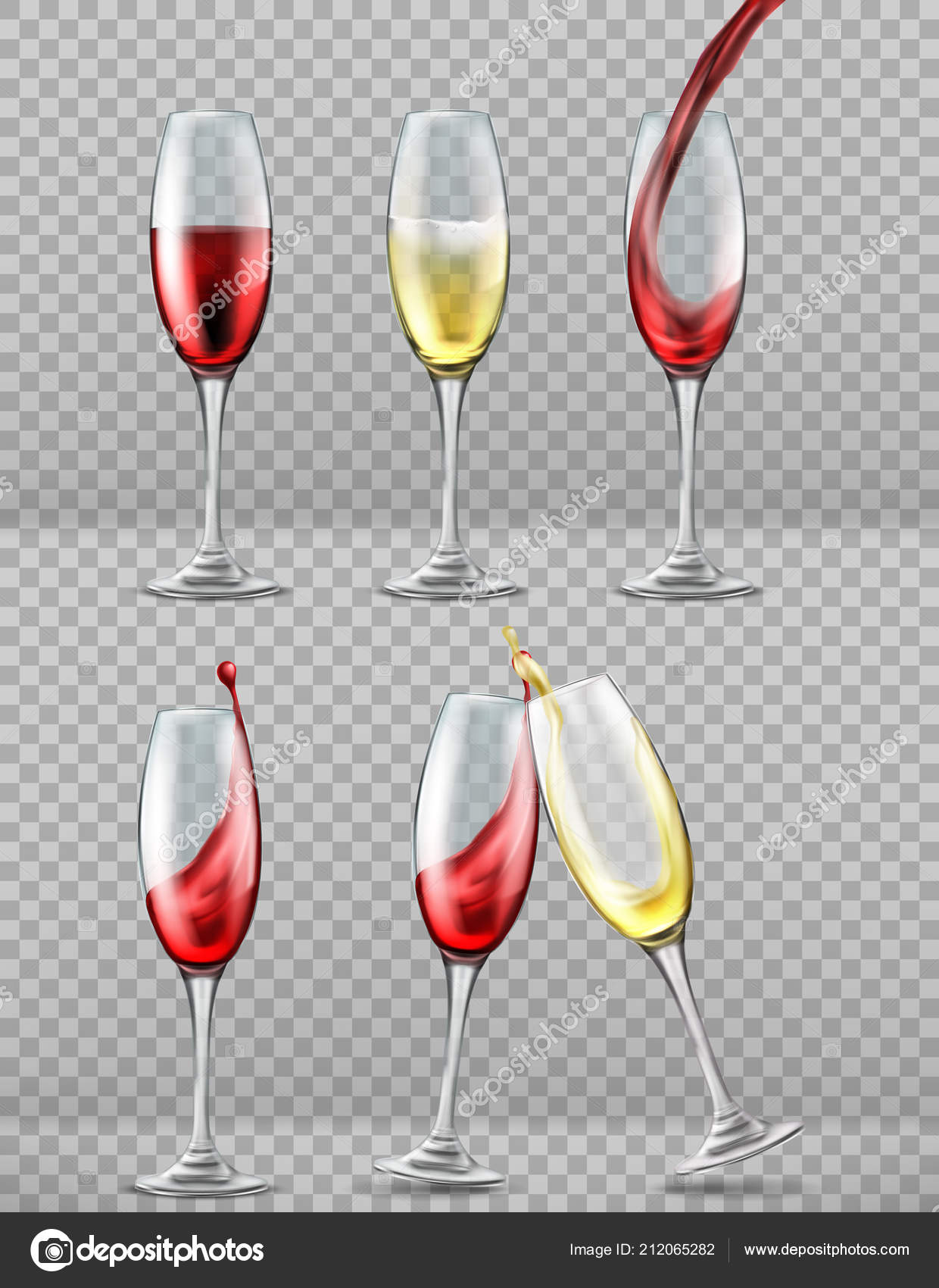 https://st4.depositphotos.com/9058402/21206/v/1600/depositphotos_212065282-stock-illustration-two-wine-glasses-with-red.jpg