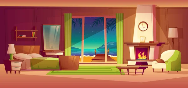 Luxury house cartoon Vector Art Stock Images | Depositphotos Luxury house cartoon Vector Art Stock Images | Depositphotos