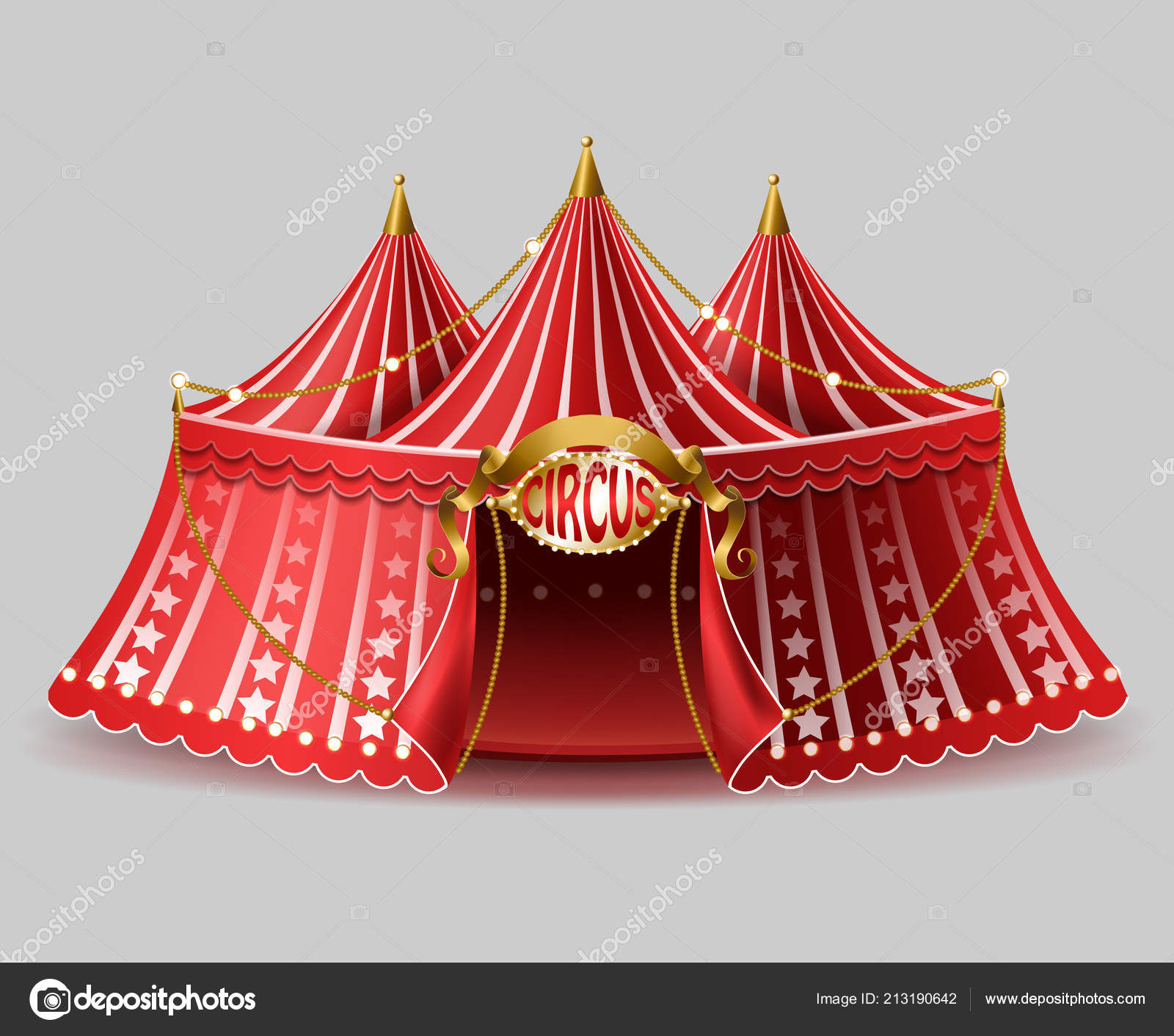 Gitana Circoストックベクター ロイヤリティフリーgitana Circoイラスト ページ 2 Depositphotos Gitana Circoストックベクター ロイヤリティフリーgitana Circoイラスト ページ 2 Depositphotos
