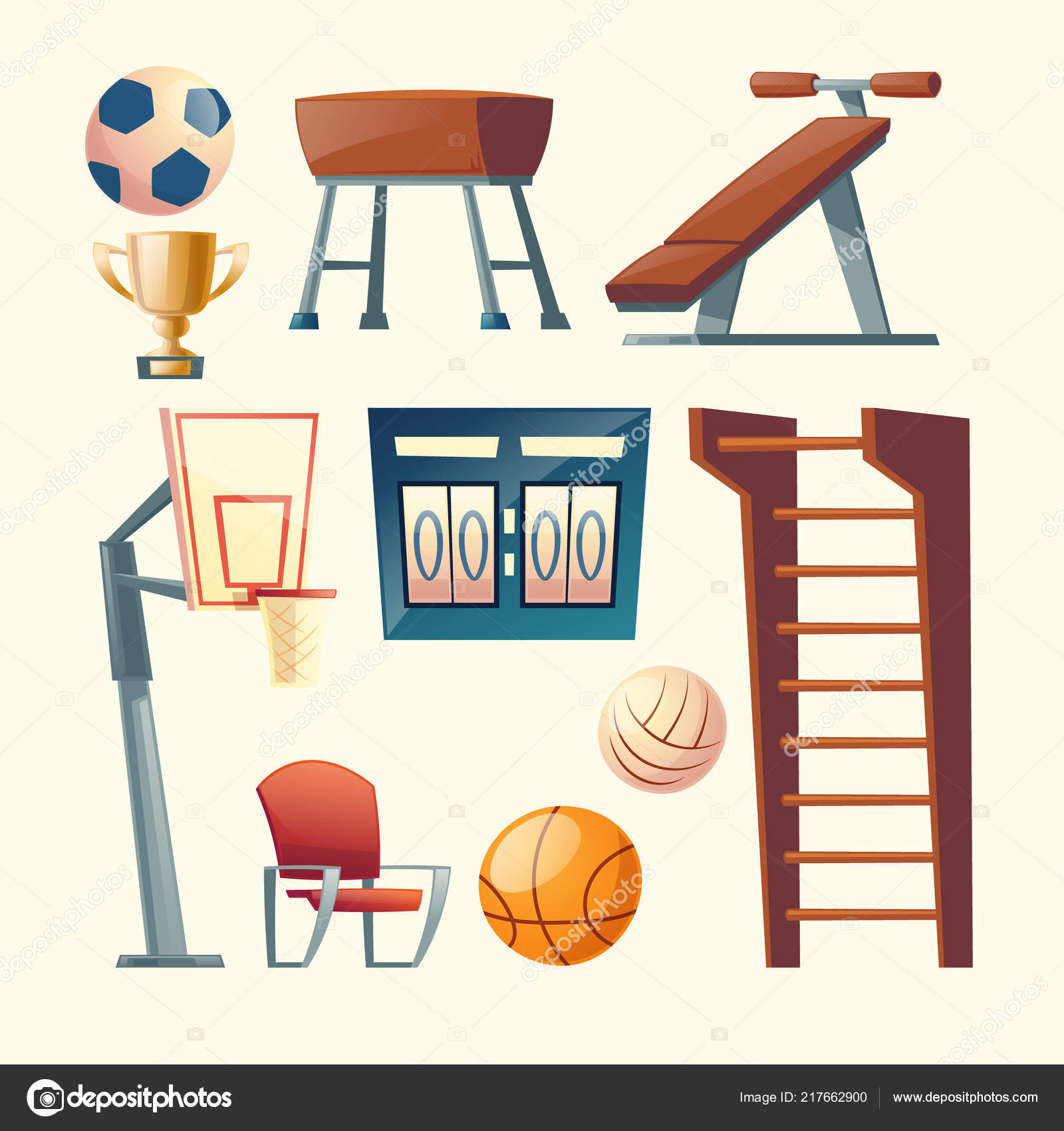 ccm jetspeed ft3 skates release date