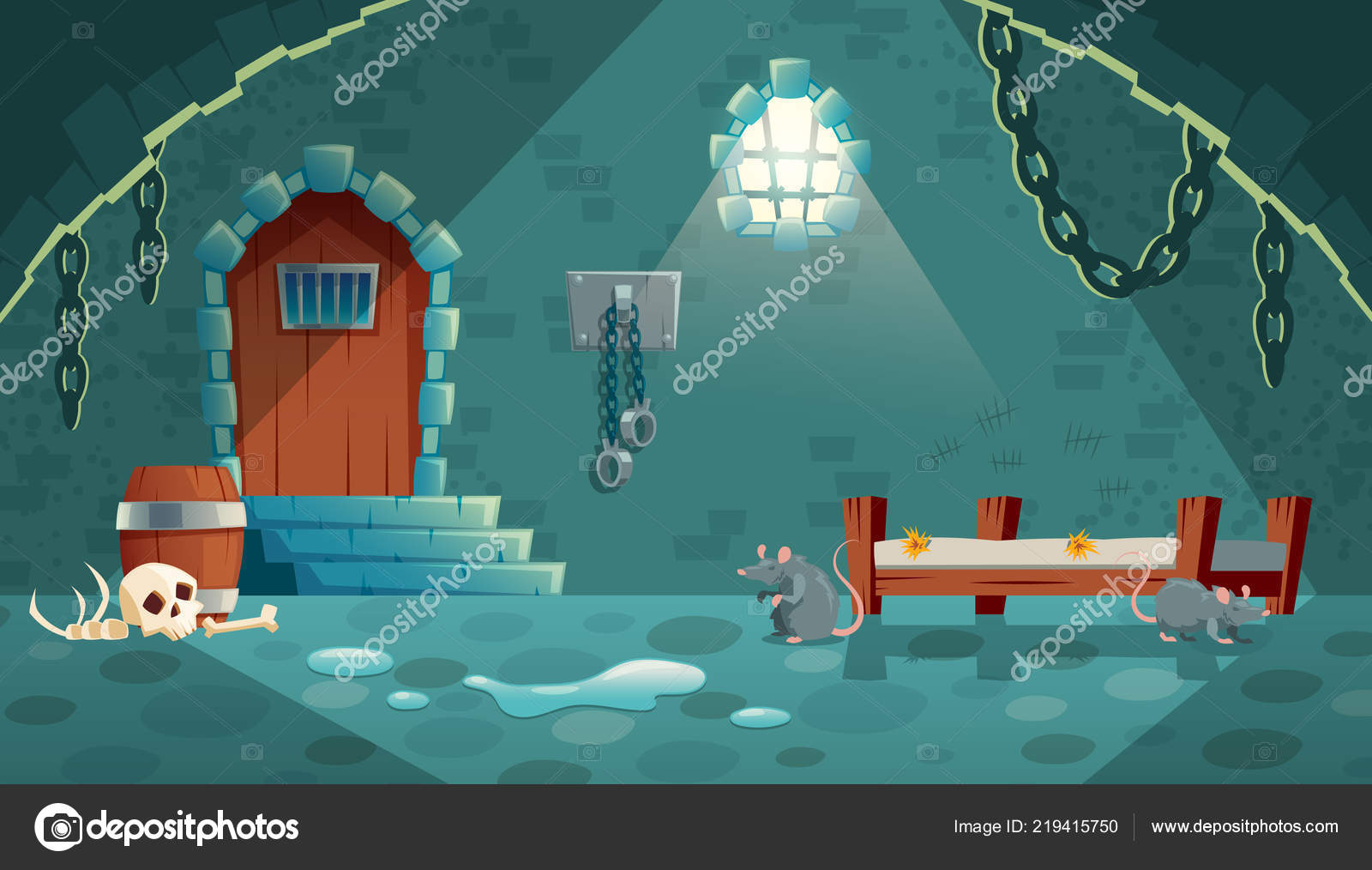 downloadable roof rats game downloadable roof rats game